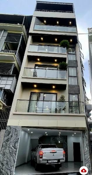 Nhà Chính Chủ NGÔ GIA TƯ Cần Bán GẤP TRONG 10 ngày